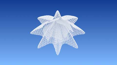 ��ͼ-20230629132117